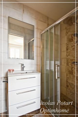 Superbe Maison Contemporaine aux Portes de Compiègne