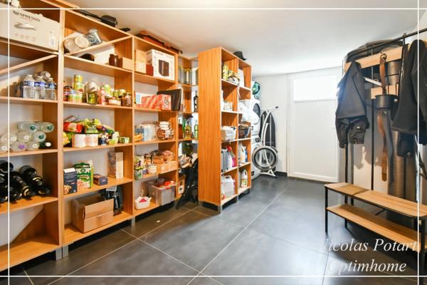 Superbe Maison Contemporaine aux Portes de Compiègne