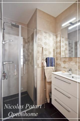 Superbe Maison Contemporaine aux Portes de Compiègne