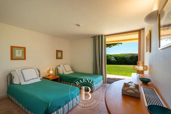 Bonifacio, Maison  386 m² à vendre