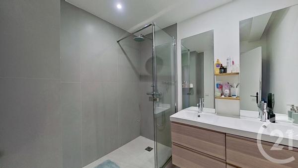 Appartement F5 à vendre  5 pièces - 138,26 m2 NOGENT SUR MARNE - 94