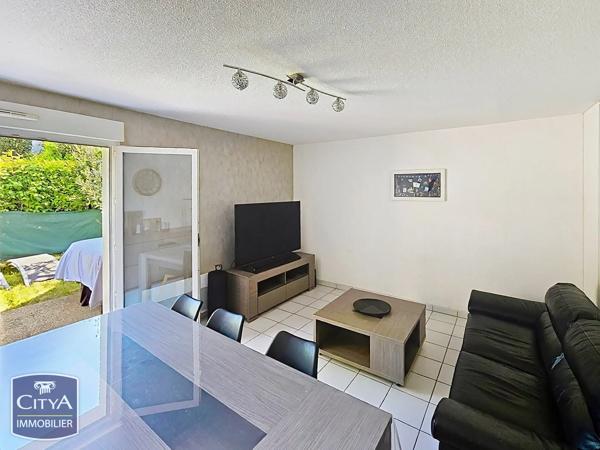 Maison à vendre 3 pièces 65.4m² Pontivy (56300)