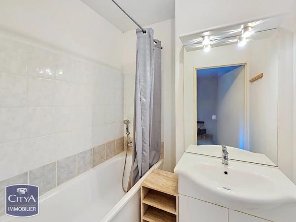 Maison à vendre 3 pièces 65.4m² Pontivy (56300)