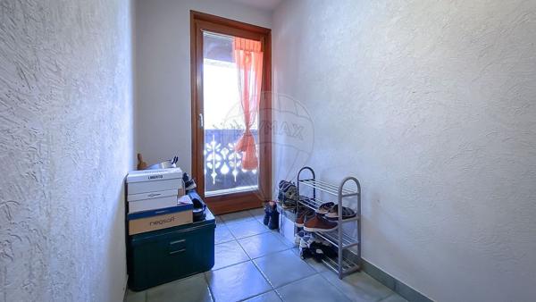 Immeuble  en vente - Haute-Savoie - 74