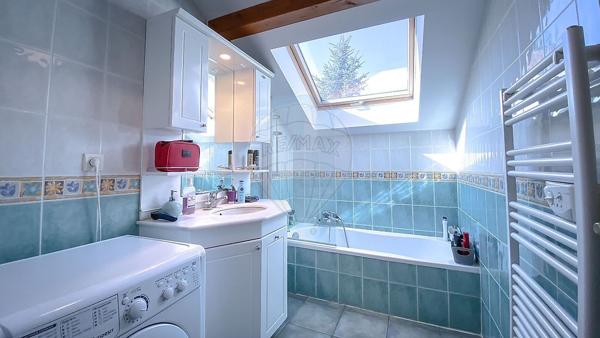 Immeuble  en vente - Haute-Savoie - 74