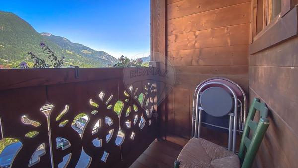 Immeuble  en vente - Haute-Savoie - 74