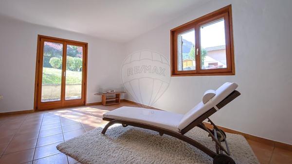 Immeuble  en vente - Haute-Savoie - 74