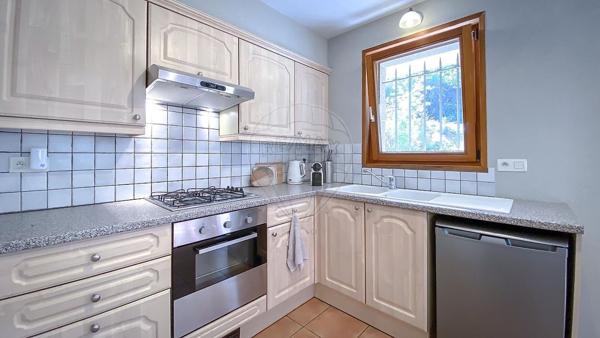 Immeuble  en vente - Haute-Savoie - 74