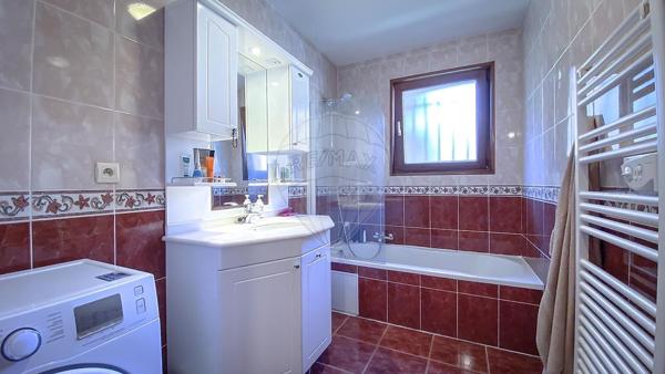 Immeuble  en vente - Haute-Savoie - 74