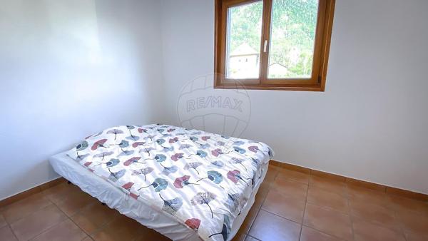 Immeuble  en vente - Haute-Savoie - 74