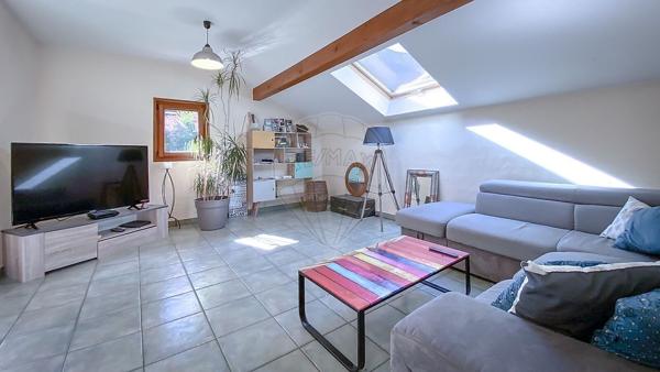 Immeuble  en vente - Haute-Savoie - 74
