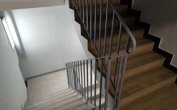 Appartement à vendre    3 pièces • 85,08 m2 Brive-la-Gaillarde