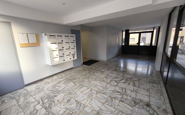 Appartement à vendre    3 pièces • 85,08 m2 Brive-la-Gaillarde