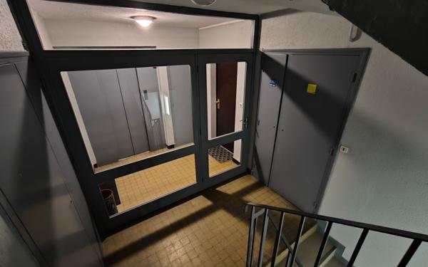 Appartement à vendre    3 pièces • 85,08 m2 Brive-la-Gaillarde