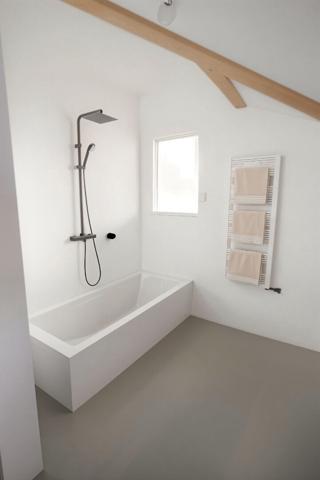 Vente Appartement78 m² - 3 Pièces - ORNEX (1210)