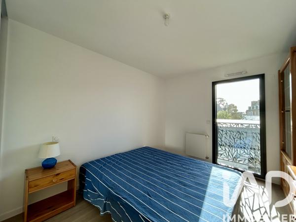 Appartement à vendre 6 pièces 153 m² Paimpol