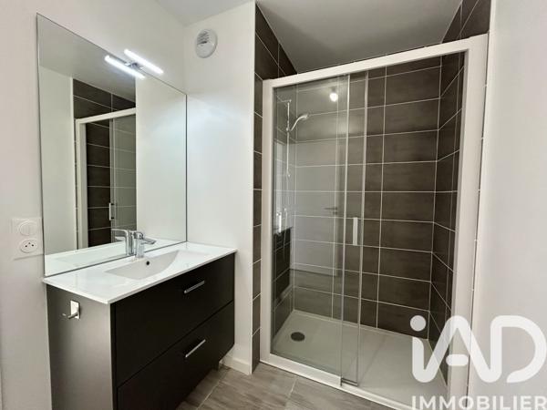 Appartement à vendre 6 pièces 153 m² Paimpol