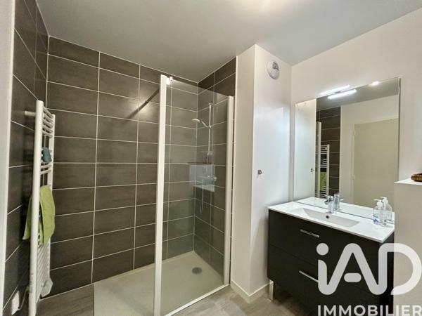 Appartement à vendre 6 pièces 153 m² Paimpol