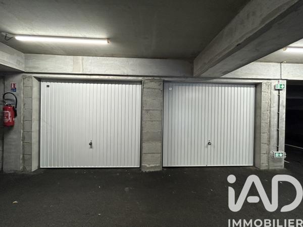 Appartement à vendre 6 pièces 153 m² Paimpol