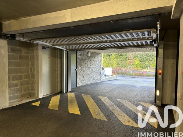 Appartement à vendre 6 pièces 153 m² Paimpol