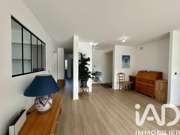 Appartement à vendre 6 pièces 153 m² Paimpol