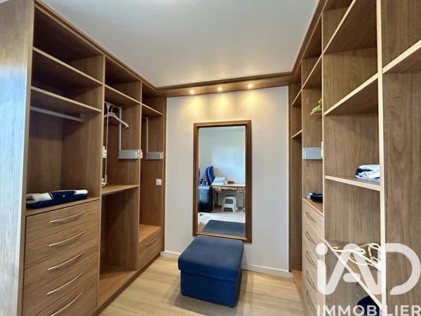 Appartement à vendre 6 pièces 153 m² Paimpol