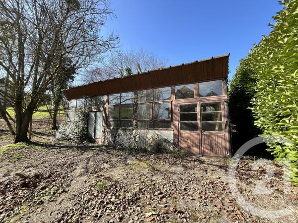 Maison à vendre  6 pièces - 146,90 m2 LES AVENIERES VEYRINS THUELLIN - 38