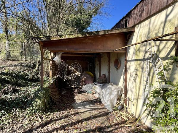 Maison à vendre  6 pièces - 146,90 m2 LES AVENIERES VEYRINS THUELLIN - 38