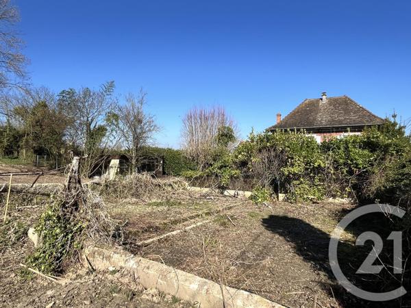 Maison à vendre  6 pièces - 146,90 m2 LES AVENIERES VEYRINS THUELLIN - 38