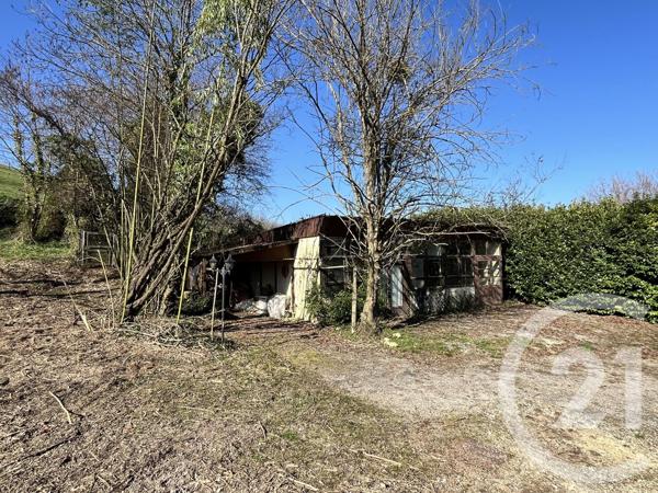 Maison à vendre  6 pièces - 146,90 m2 LES AVENIERES VEYRINS THUELLIN - 38