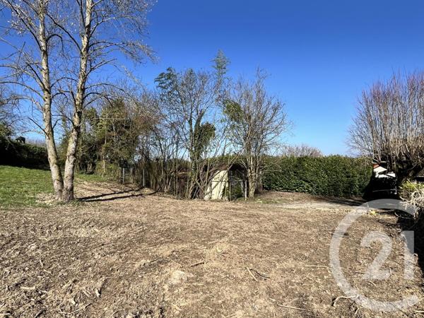 Maison à vendre  6 pièces - 146,90 m2 LES AVENIERES VEYRINS THUELLIN - 38