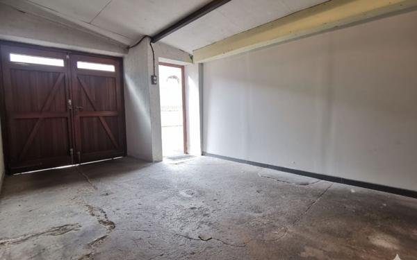 Appartement à vendre    4 pièces • 67 m2 Sain-Bel