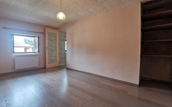 Appartement à vendre    4 pièces • 67 m2 Sain-Bel