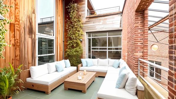 Appartement Lille - VIEUX LILLE