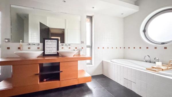 Appartement Lille - VIEUX LILLE