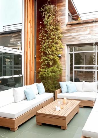 Appartement Lille - VIEUX LILLE