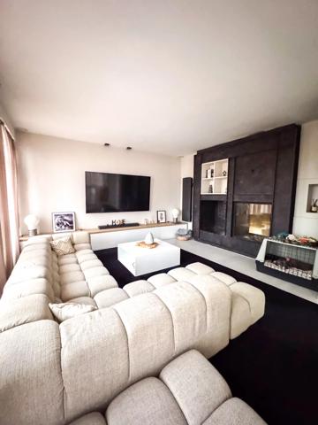 Appartement Lille - VIEUX LILLE