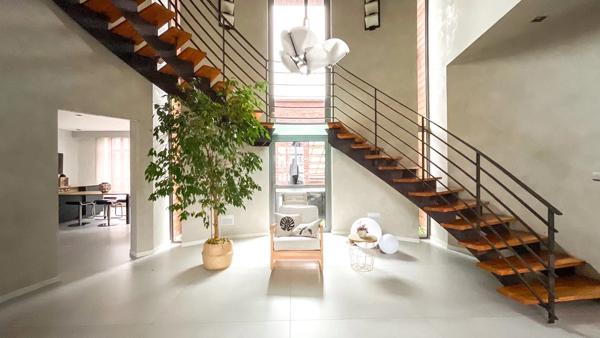 Appartement Lille - VIEUX LILLE