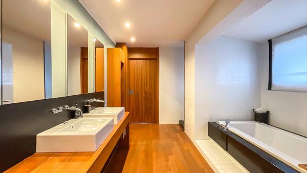 Appartement Lille - VIEUX LILLE