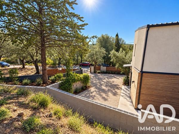 Maison à vendre 4 pièces 72,96 m² Santa-Maria-Siché