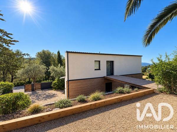 Maison à vendre 4 pièces 72,96 m² Santa-Maria-Siché