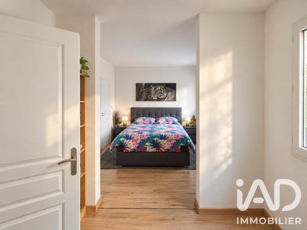 Maison à vendre 4 pièces 72,96 m² Santa-Maria-Siché