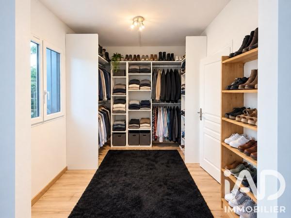 Maison à vendre 4 pièces 72,96 m² Santa-Maria-Siché
