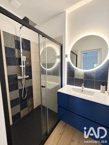 Maison à vendre 4 pièces 72,96 m² Santa-Maria-Siché