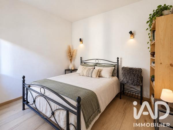 Maison à vendre 4 pièces 72,96 m² Santa-Maria-Siché