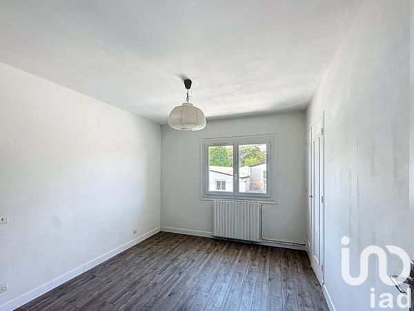 Maison à vendre 6 pièces 126 m² Mont-de-Marsan