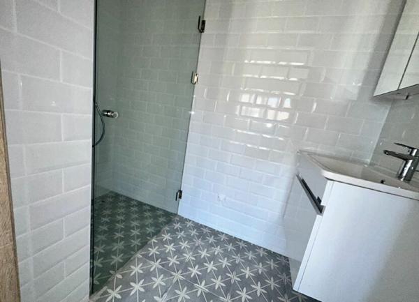 Appartement à vendre  4 pièces • 99 m2 Annemasse