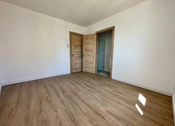 Appartement à vendre  4 pièces • 99 m2 Annemasse