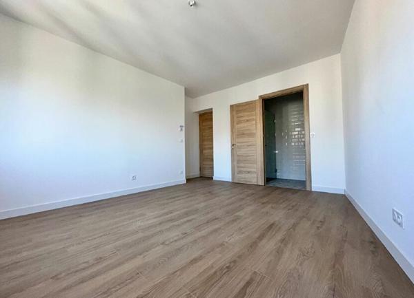 Appartement à vendre  4 pièces • 99 m2 Annemasse