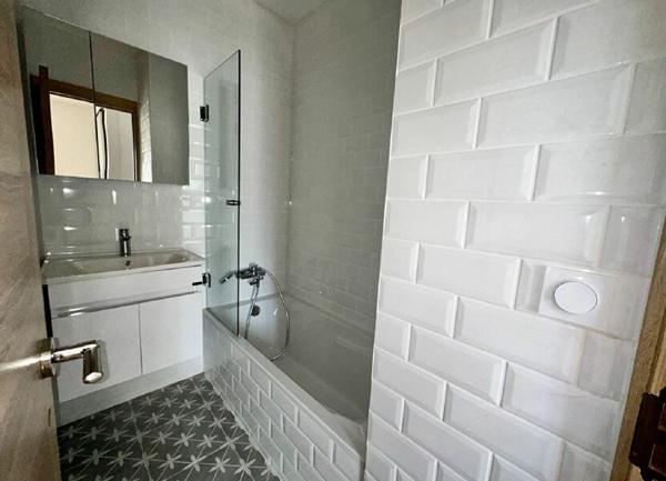 Appartement à vendre  4 pièces • 99 m2 Annemasse